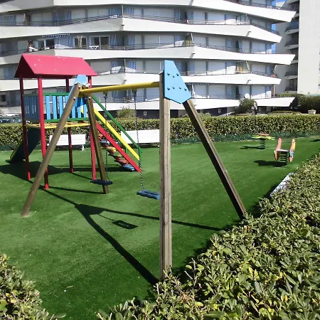 Apartment Rocamaura 1-c 2 2 Inmoestartit *